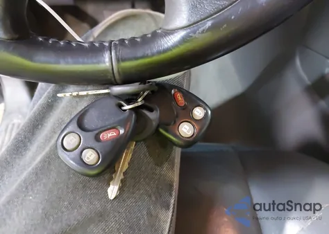 2006 GMC Sierra 2500Hd Slt z USA, uszkodzony, nr VIN 1GTHK23D76F161491